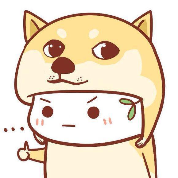 一元100个赞秒到抖音 - 快手粉丝一元10000个不掉粉平台_快手24小时推广自助下单业务